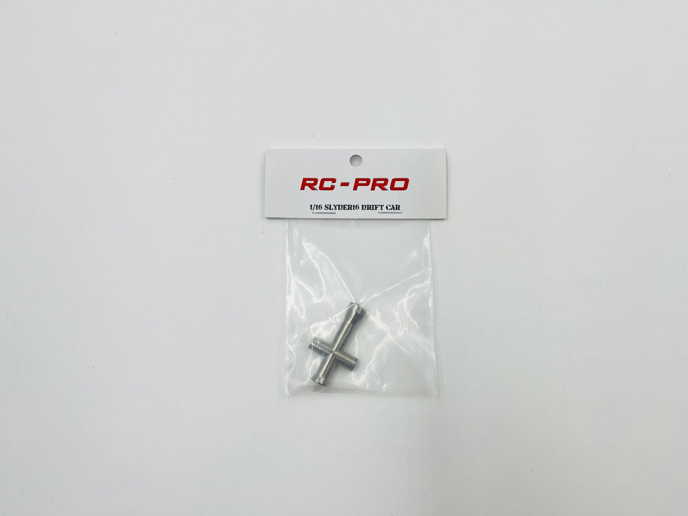 SLYDER16 Socket Nut Wrench S1646