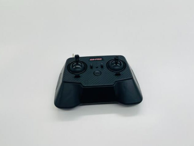 SBD 2.4G Remote SBD09