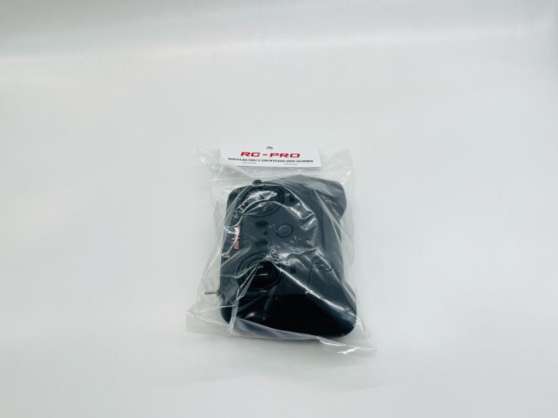 SBD 2.4G Remote SBD09