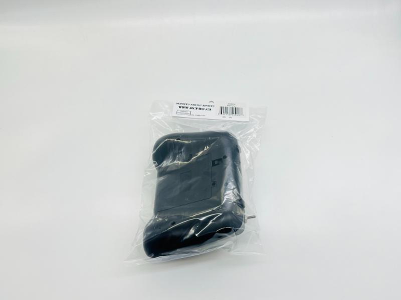 SBD 2.4G Remote SBD09