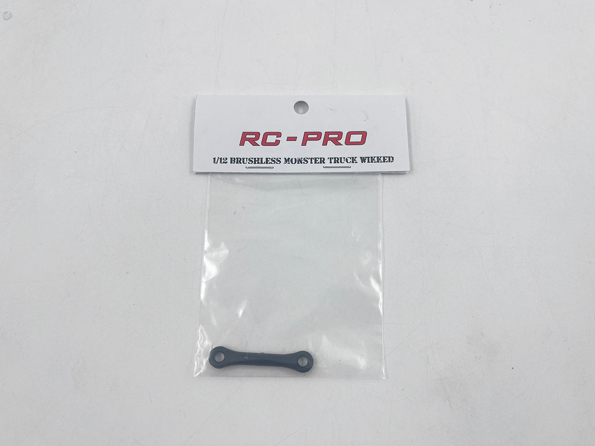 WIKKED Servo link WIK05