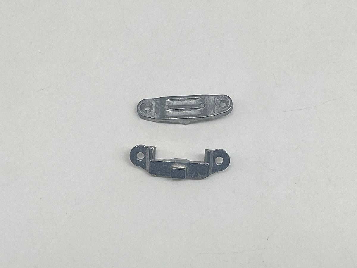 WIKKED Reinforce sheet of rocker arm(metal) WIK21
