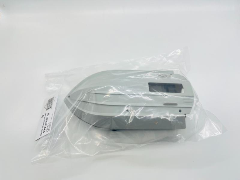 WAKEJET Hull(gray) WJ02
