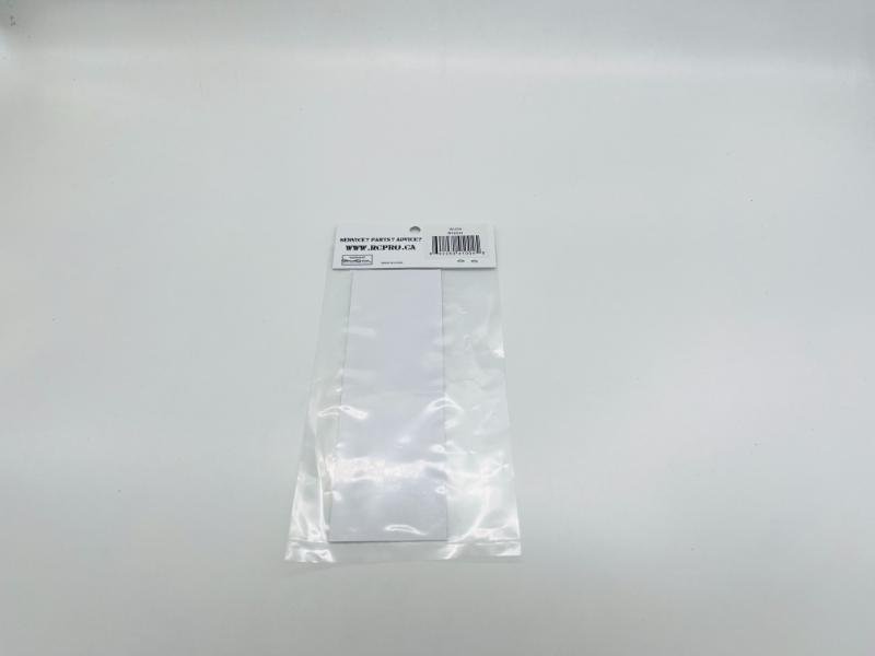 WAKEJET Stickers set WJ04