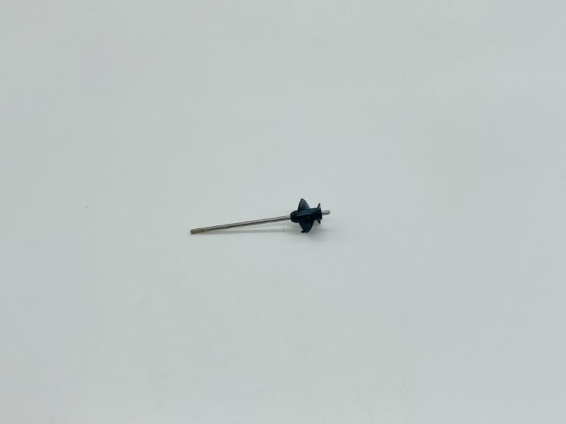 WAKEJET WJ05 -- Propeller set