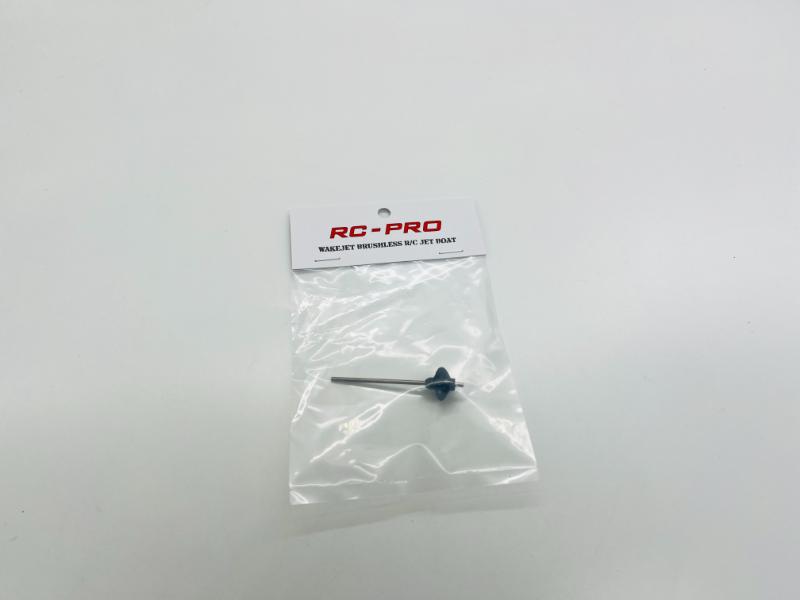 WAKEJET WJ05 -- Propeller set