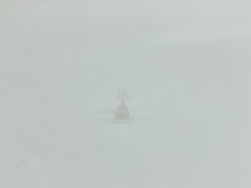 WAKEJET Draw-off valve WJ06
