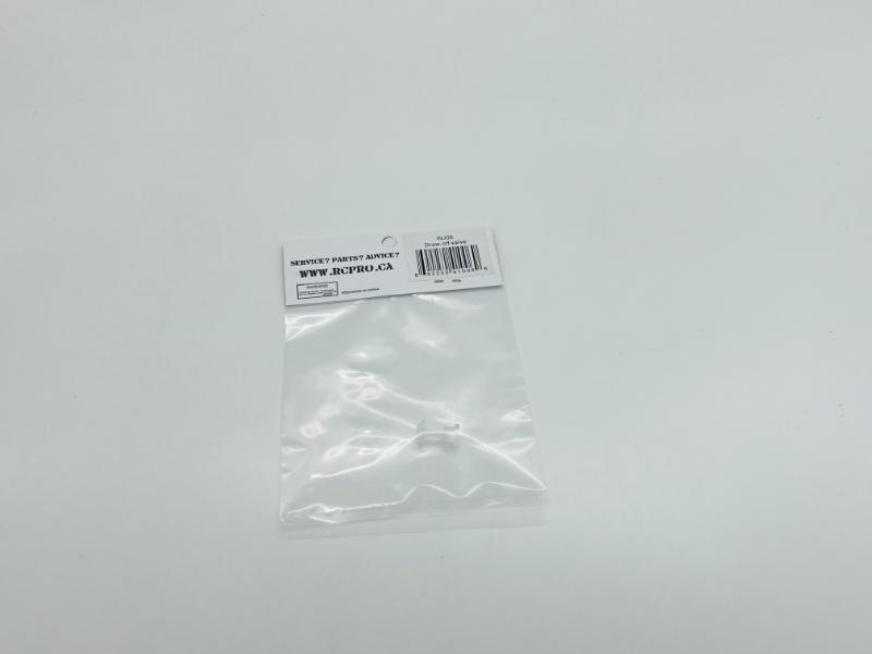 WAKEJET Draw-off valve WJ06
