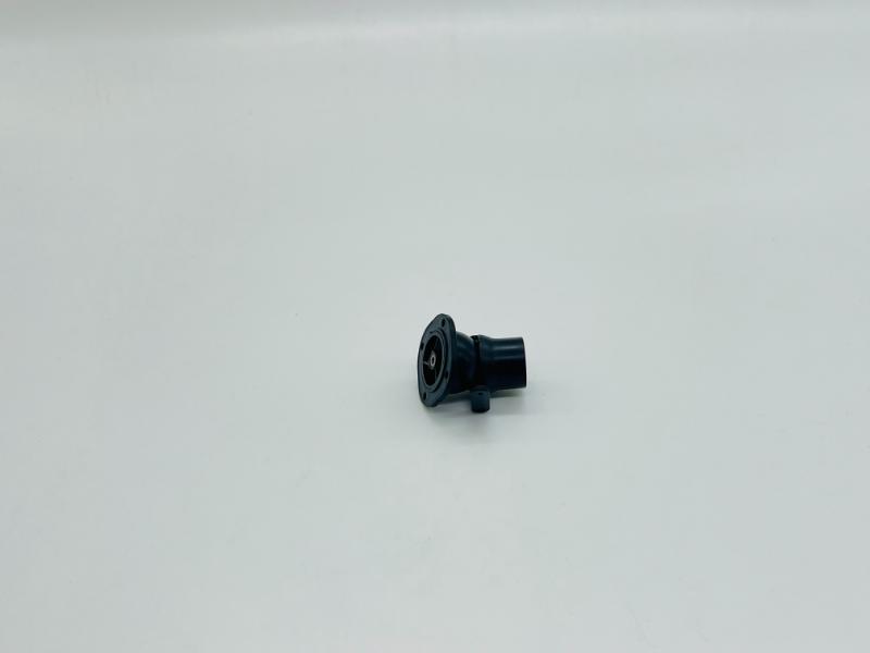 WAKEJET Steering gear WJ09