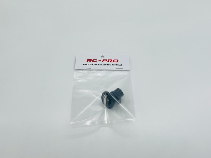 WAKEJET Steering gear WJ09