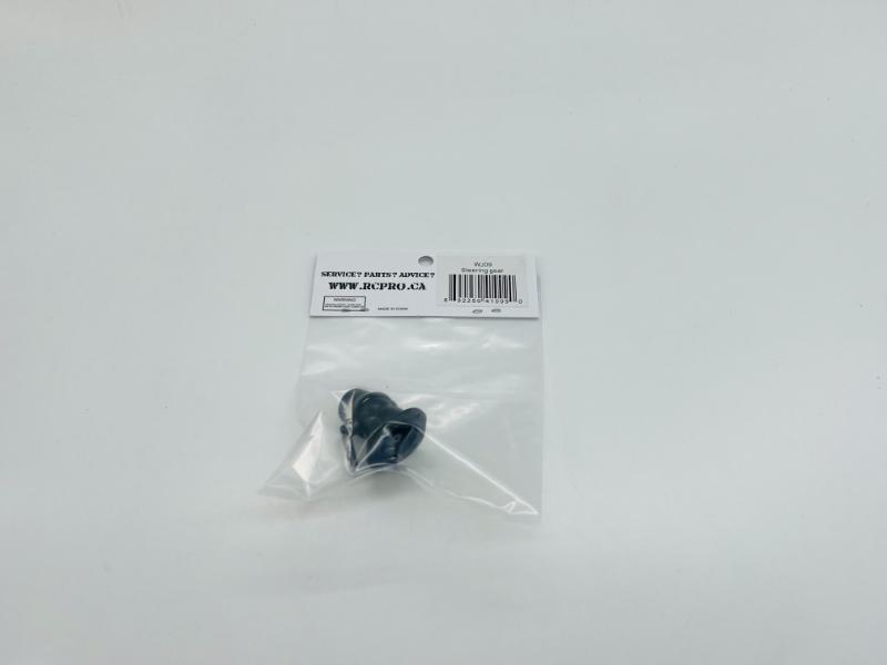 WAKEJET Steering gear WJ09