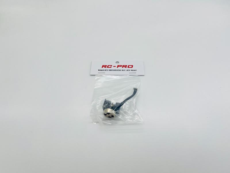 WAKEJET Brushless motor WJ10