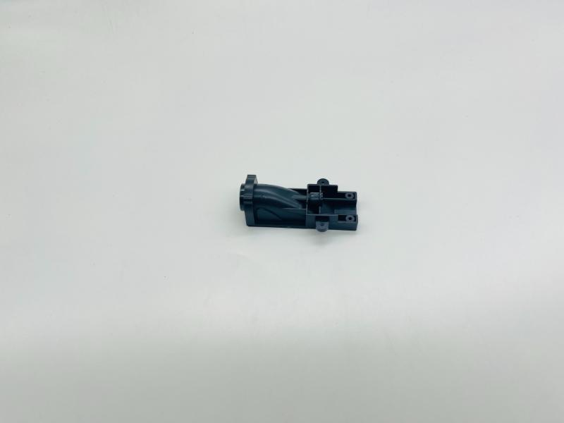 WAKEJET Pump set WJ11