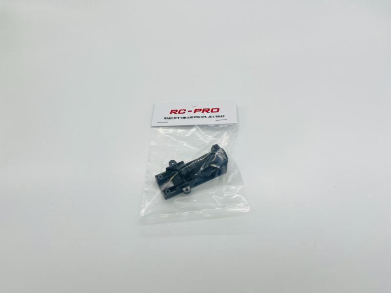WAKEJET Pump set WJ11