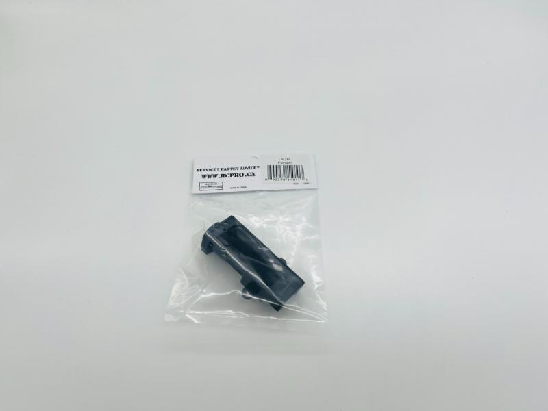 WAKEJET Pump set WJ11
