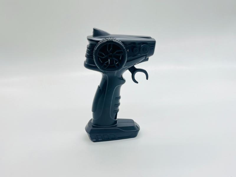 WAKEJET 2.4G Remote WJ13