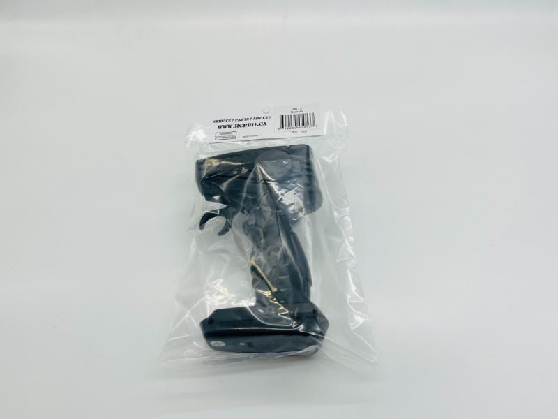 WAKEJET 2.4G Remote WJ13