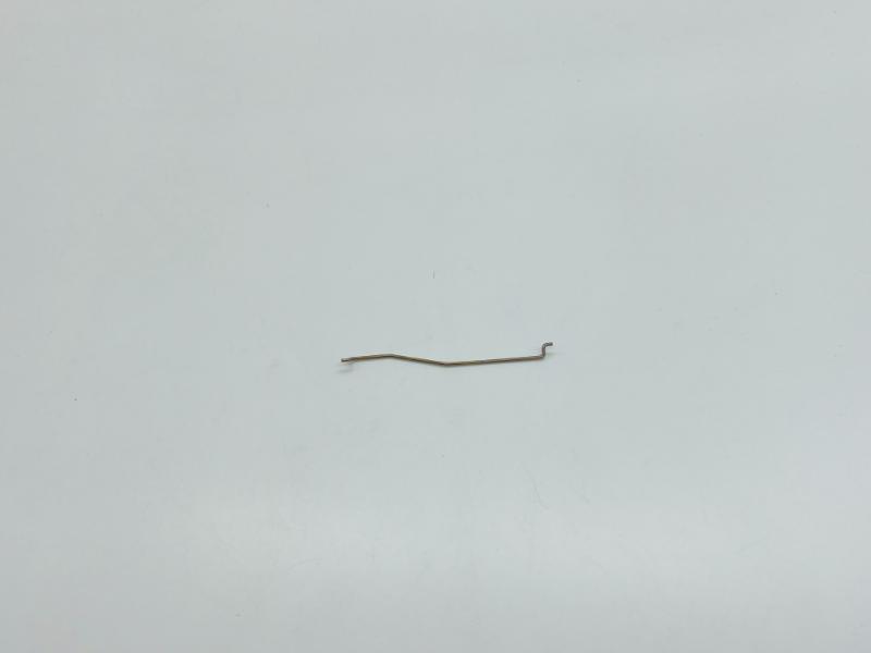 WAKEJET Rod WJ16