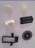 Plastic Parts Set.PNG