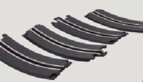 201007.PNG
