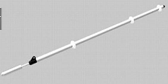 Jim boom parts.JPG