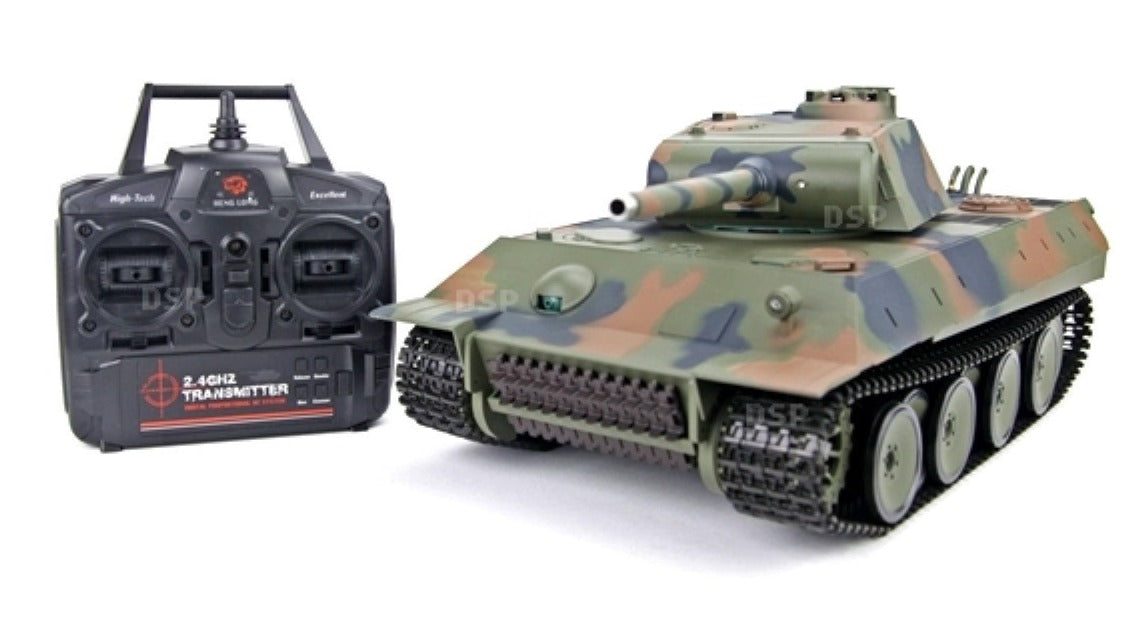 Henglong 3869 1/16 RC Tank Jagdpanther Pezzi di ricambio: Borsa per accessori decorativi in plastica fai-da-te 26 Henglong 3869 1/16 RC Tank Jagdpanther Pezzi di ricambio: Borsa per accessori decorativi in plastica fai-da-te 26