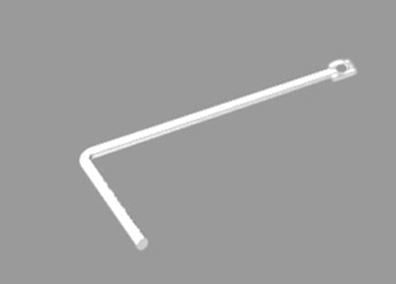 Metal Backstay Crane.JPG