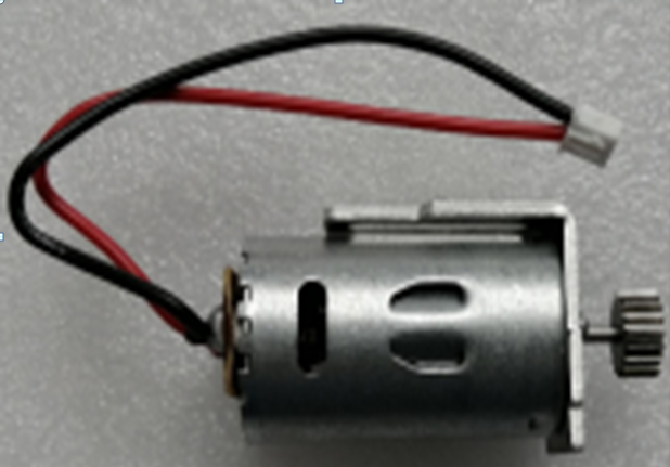 Main 390 Motor.PNG