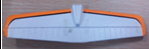 Horizontal Tail Set.PNG