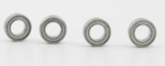 P88040.PNG