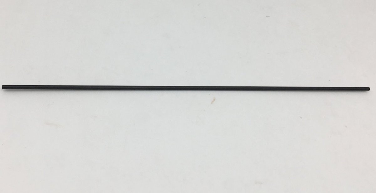 F959 Wing bar F959-13