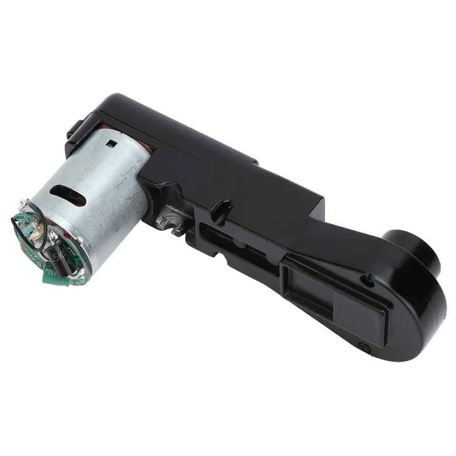 1580 Right drive gearbox.jpg