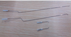 Steel Wire Set.PNG