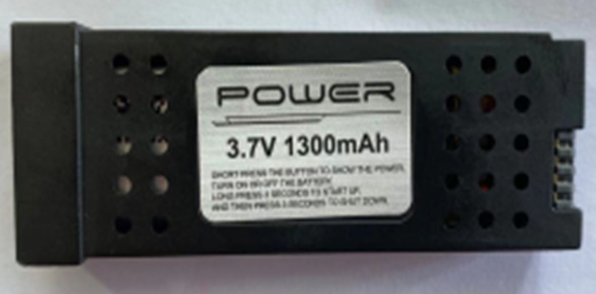 Battery.JPG