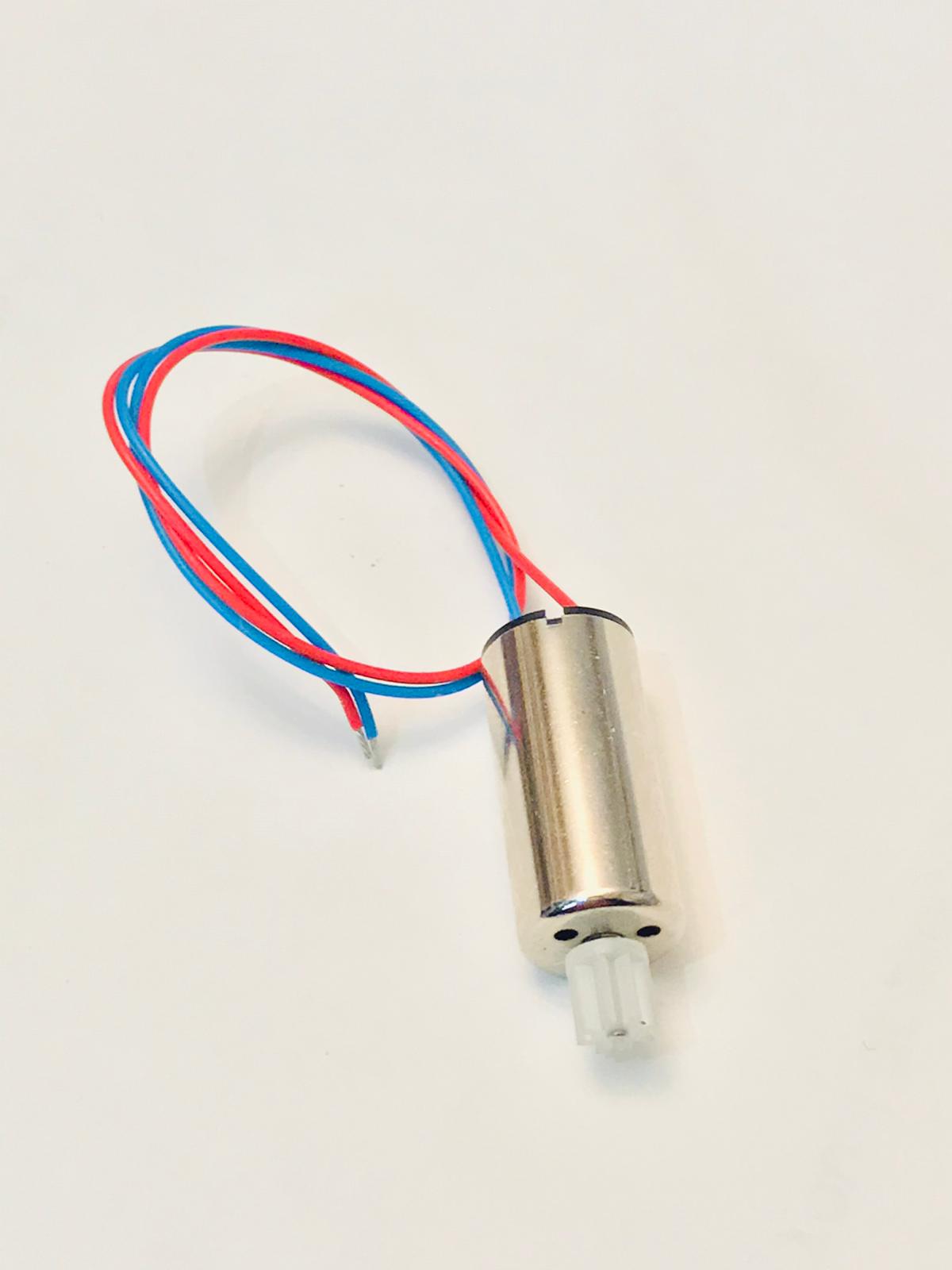 PRO28 Motor B.jpg