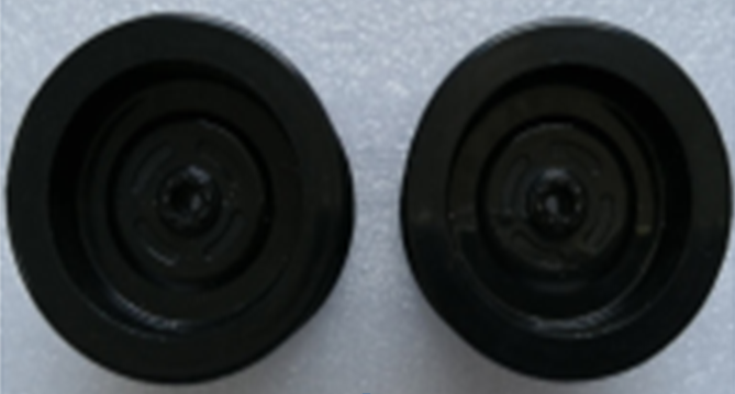 Driving Wheels (Pair).PNG