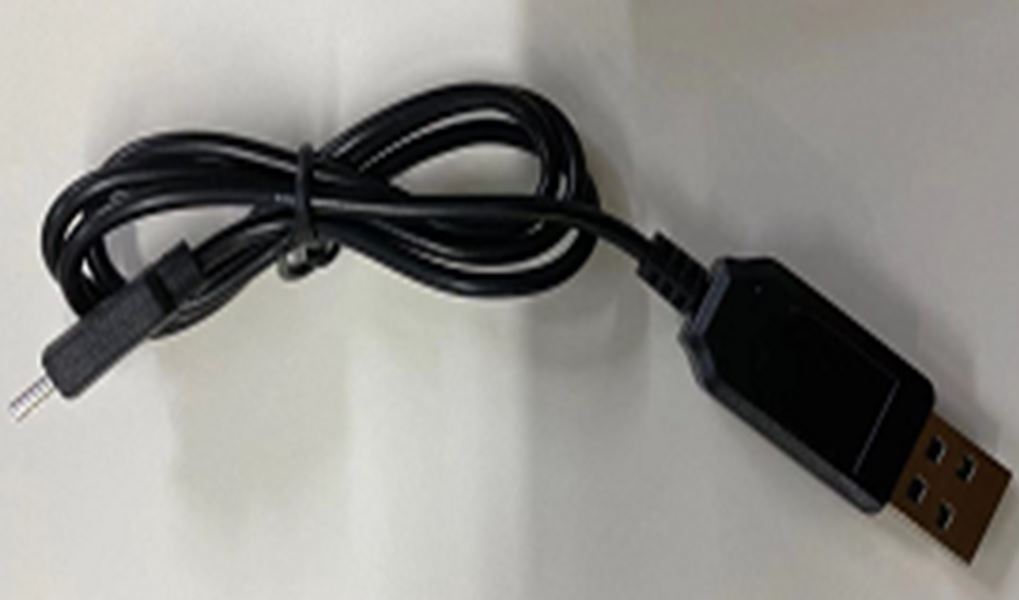 USB Charger.JPG