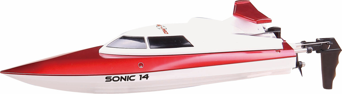 sonic 14 red.jpg