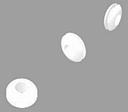 Silicone Ring(4).JPG