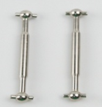 P88013.PNG