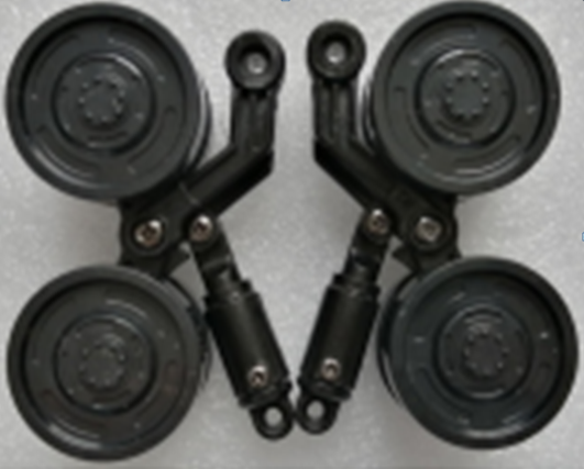 Back Road Wheels (Pair).PNG