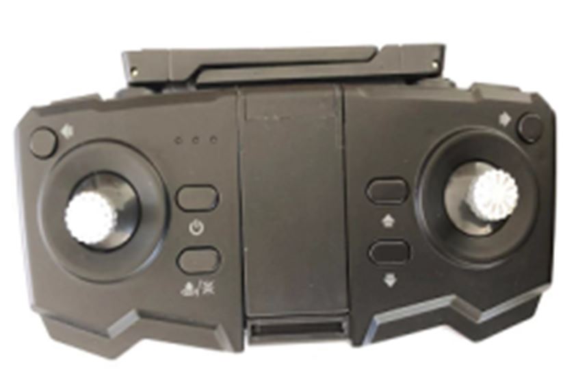 PRO28 2.4G Remote.JPG