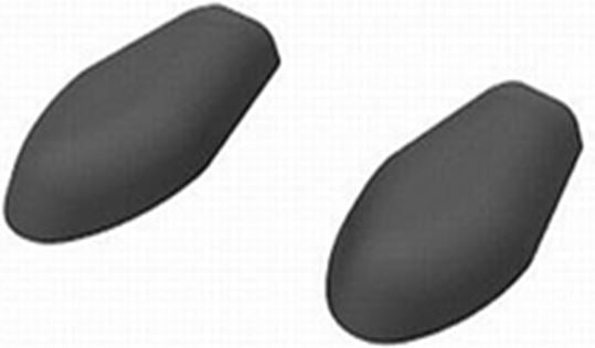 Silicone Bumper Head.JPG