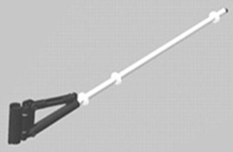 Main Boom Parts.JPG
