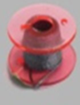 3M Wire.JPG