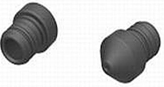 silicone lead collar.JPG