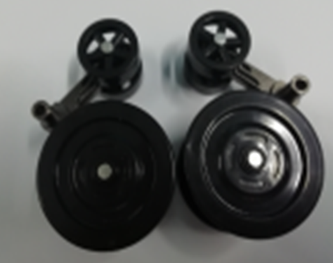 Guide wheels (pair).PNG