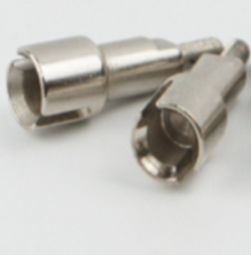 P88011.PNG