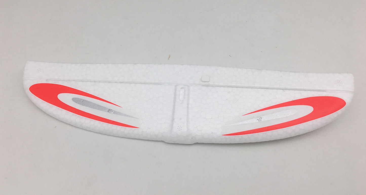 horizontal tail set.JPG