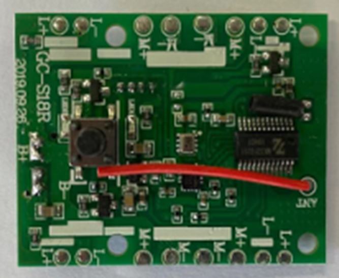 Receiver Board.JPG
